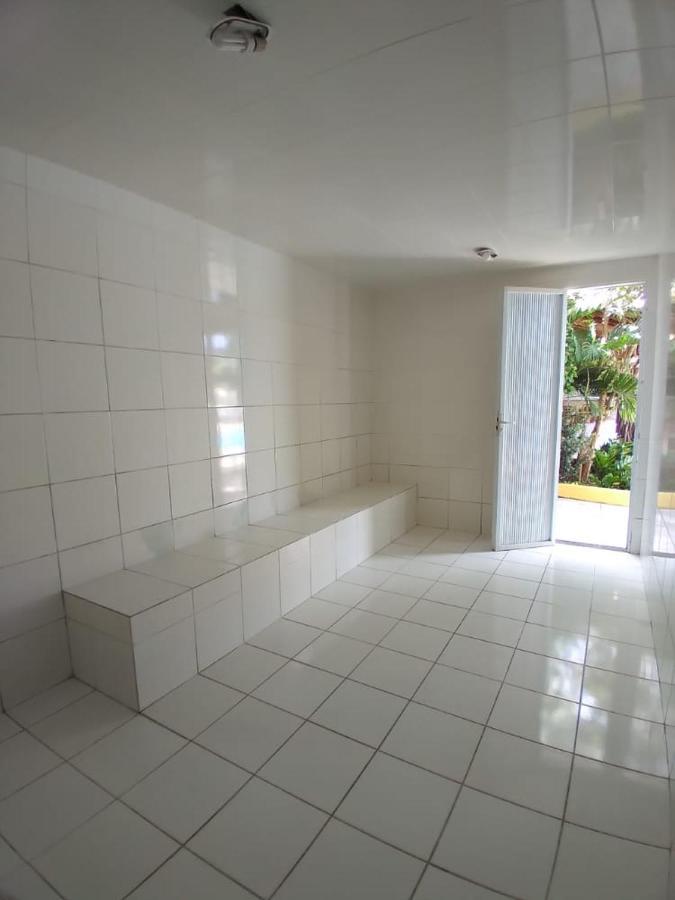 Lencois Maranhenses - Ap 09 Porto Dos Lencois Apartment Barreirinhas Luaran gambar
